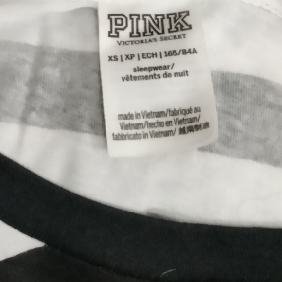 Pink bundle - Picture 7 of 7